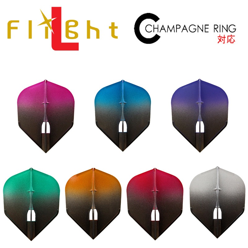 ����ե饤�� PRO �֥�å�����ǡ������ �������� �����ѥ����б�