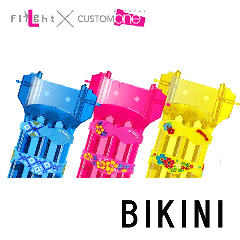 ���륹������ ���������� �ӥ��� �ե��˥å��� ���󥸥��륺