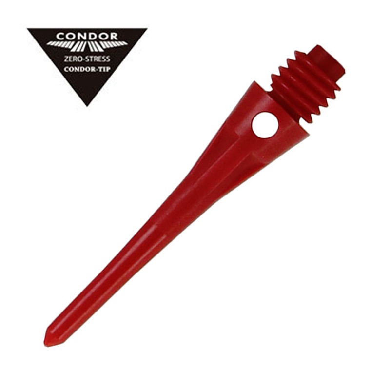 ����ɥ���å� ��å� 40����