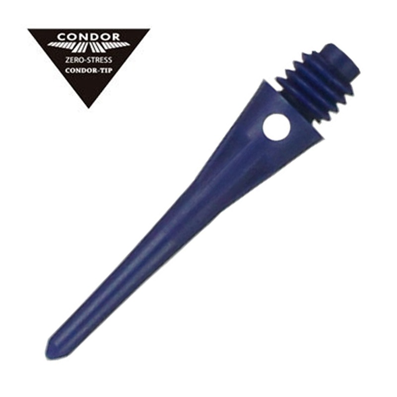 ����ɥ���å� �ͥ��ӡ� 40����