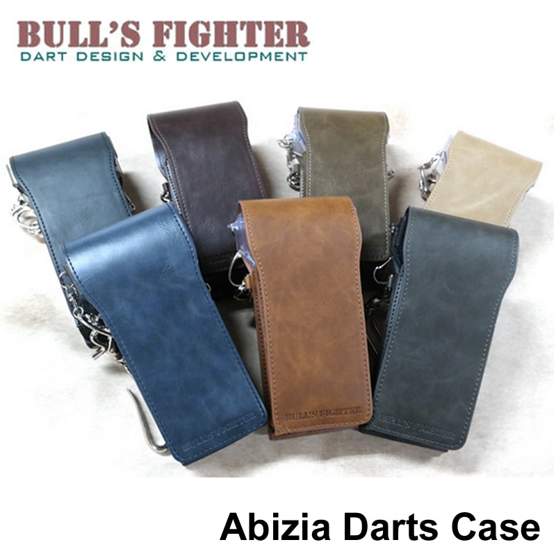 1_000000005791.jpg?1678209906