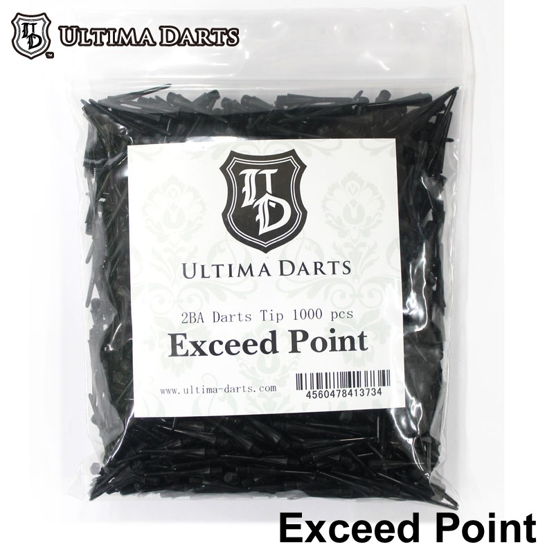 ����ƥ��ޥ����� ���������ɥݥ���� �֥�å� 1000����