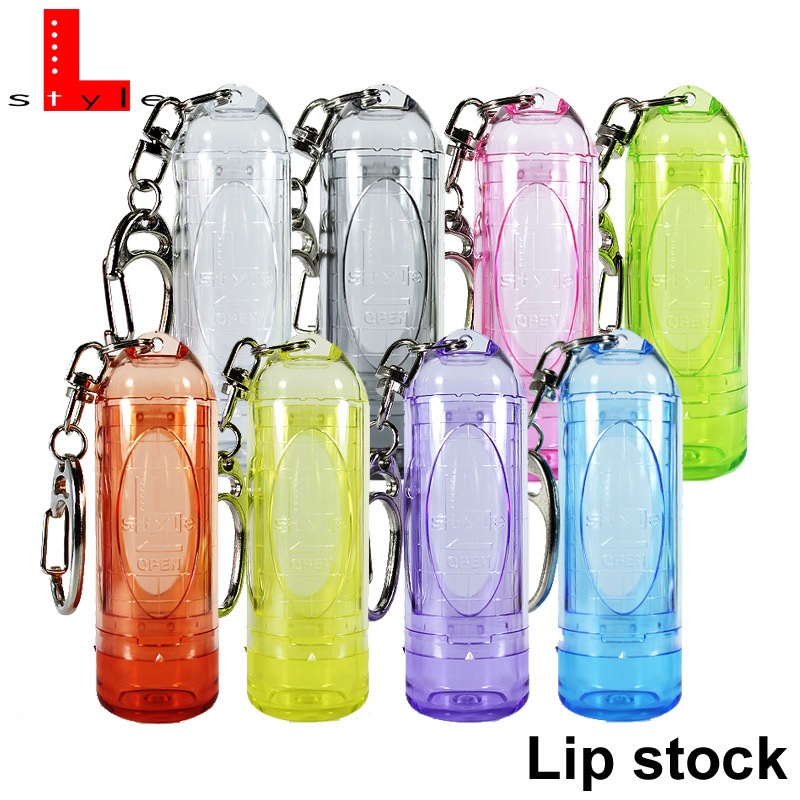 ���륹������ ��åץ��ȥå� ���åץ�����