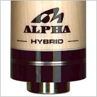 ��å� ����ե� �ϥ��֥�åɥ���ե� UJ