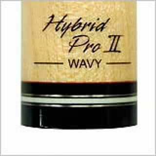 ��å� ����ե� �ϥ��֥�åɥץ�II WJ