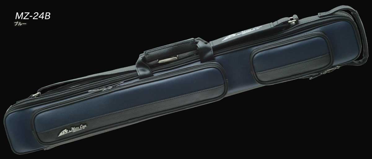 ��å� ���塼������ MZ-24 �֥롼