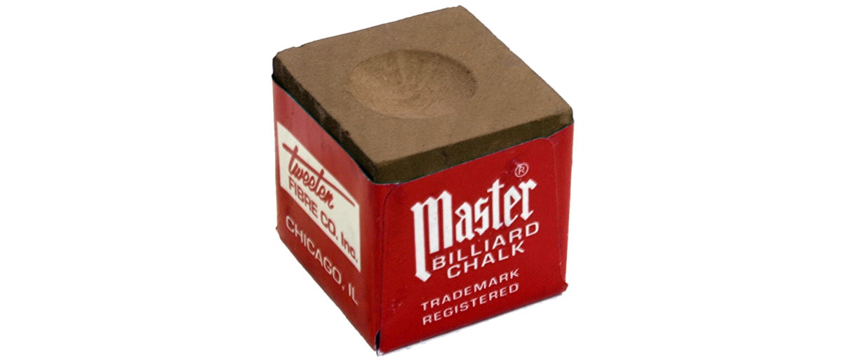 マスターチョーク tr0892 ビリヤードキュー 柄あり ハードケース