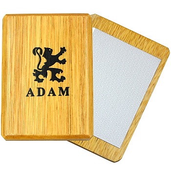 ������ ���åץɥ�å���(��)