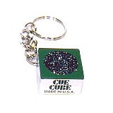 ���塼���塼��(���顼) ���������դ� ��