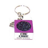 ���塼���塼��(���顼) ���������դ� ��