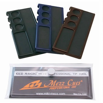 ���塼�ޥ��å� �ƥ��åץ������ѡ�(��)