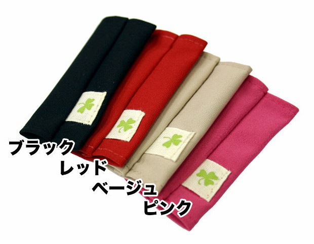 ���ԡ��ɥ��ࡼ���� ��å�