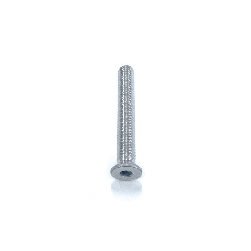 ������ �������ȥܥ�� �����75mm (0.39oz)