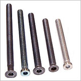 ������ �������ȥܥ�� Ŵ60mm (0.92oz)