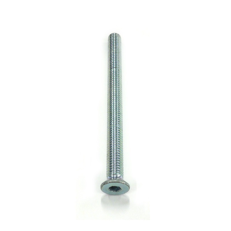 ������ �������ȥܥ�� Ŵ120mm (1.87oz)