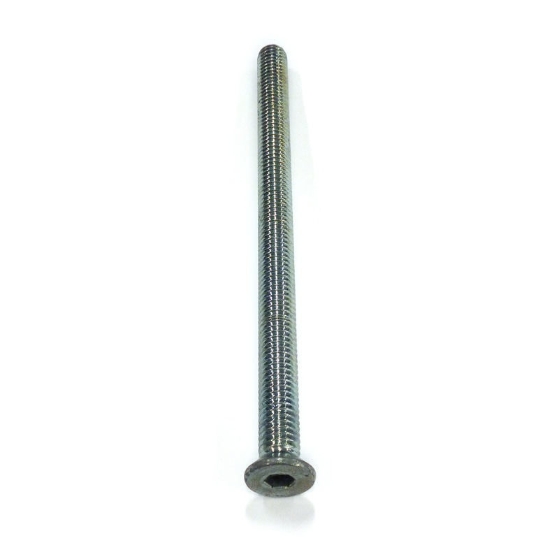  ȥܥ Ŵ150mm (2.29oz)