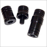 ���祤��ȥץ��ƥ����� 3/8����� 10��