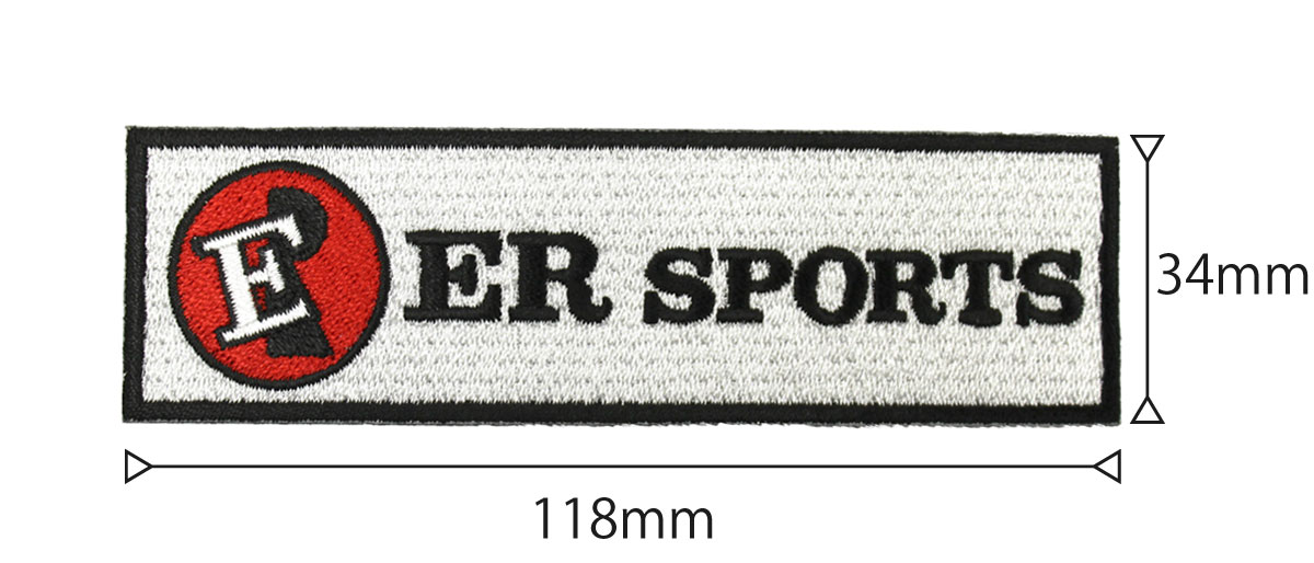 ���������륹�ݡ��� ��åڥ�