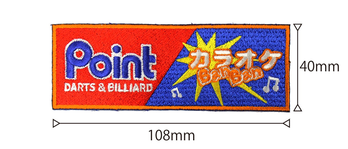 �ݥ���� �Х�Х� ��åڥ�