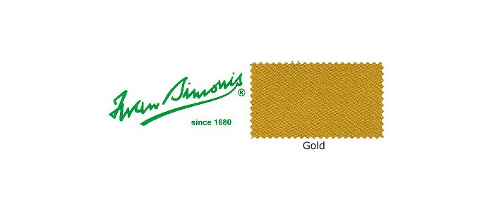 �ӥ�䡼�ɥ����� ����˥� 760GD