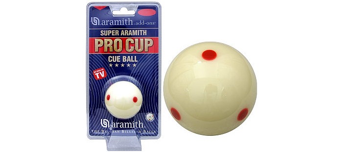 未使用品✨ビリヤードボール アラミス aramith プレミアム PREMIUM 売上実績NO.1 未使用 プレミアム アラミス ボール ビリヤード