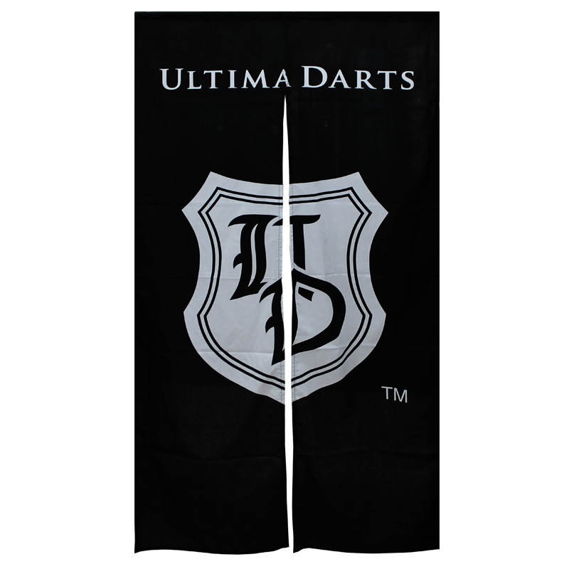 ULTIMA DARTS [ƥ Τ]