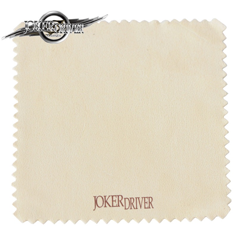 JOKER DRIVER ������� [���硼�����ɥ饤�С� �������]