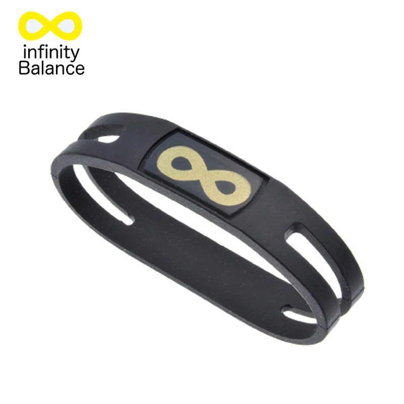 infinityBalance Gold��Black [����ե��˥ƥ��Х�� ������ɡߥ֥�å�]