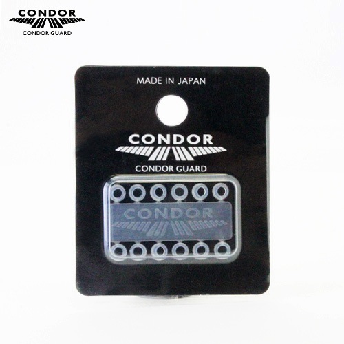 CONDOR GUARD ����ɥ륬����