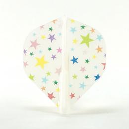 եåȥե饤 ǥ ե եåȥեб