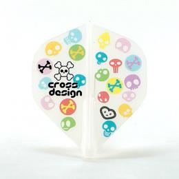 �ե��åȥե饤�� �������ǥ����� ���ߥ��� �ե��åȥ���ե��б�