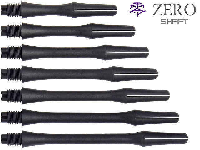 JOKER DRIVER ��-ZERO-SHAFT Practice Model ����type �֥�å�