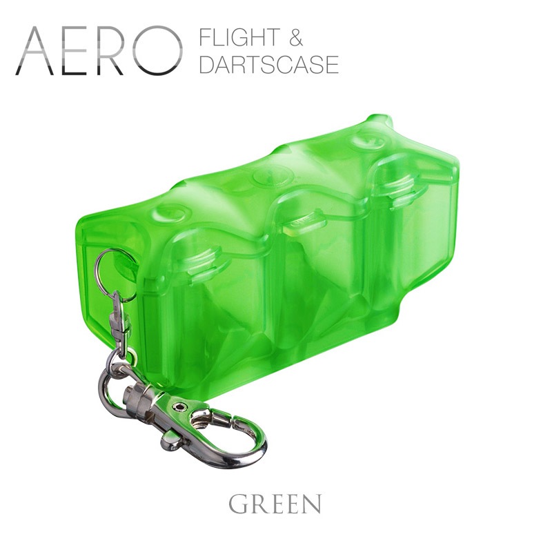 CAMEO �����ġ��ե饤�ȥ����� AERO �ʥ������� GREEN