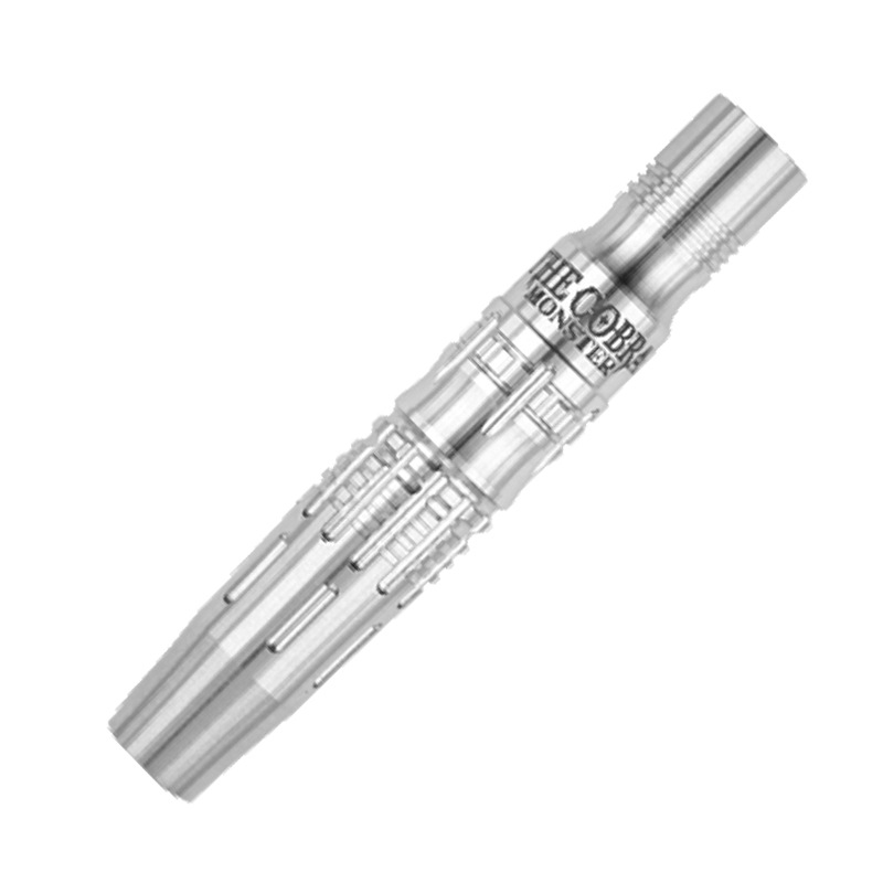 MONSTER DARTS【モンスターダーツ】 コブラ2 (THE COBRA2 Tungsten90