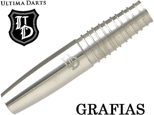 ����ƥ��ޥ����� ����ե����� 17.0g ���󥰥��ƥ�90%(GRAFIAS)
