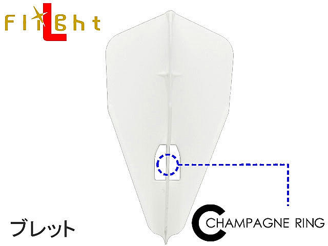 ե饤 PRO ۥ磻 Хå ѥб