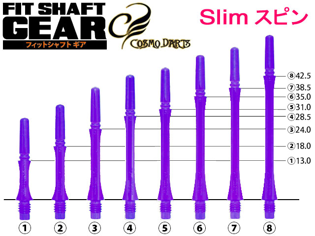 եåȥե  ॹԥ ꥢѡץ