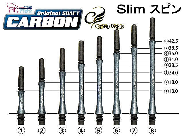 եåȥե ܥ ॹԥ ѡ֥å