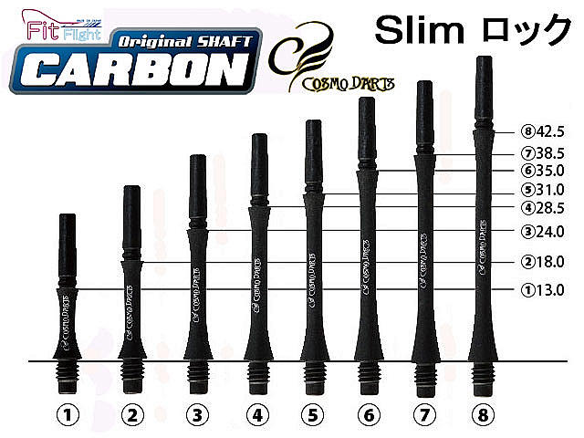 �ե��åȥ���ե� �����ܥ� �������å� �֥�å�