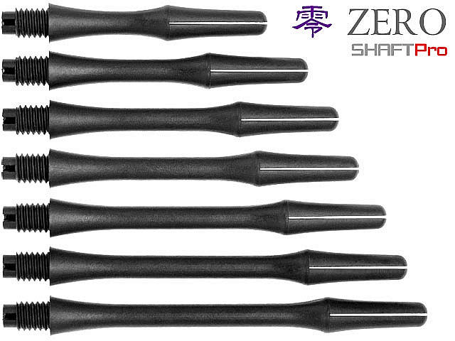 ���硼�����ɥ饤�С� ������ե� Pro �֥�å�