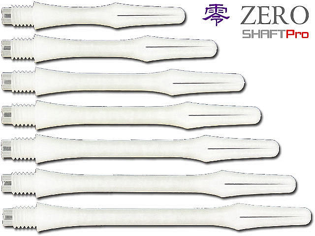 ���硼�����ɥ饤�С� ������ե� Pro �ۥ磻��