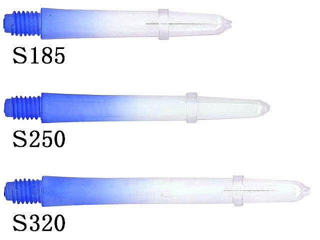 ��� ����ʥ����륷��ե� �֥롼