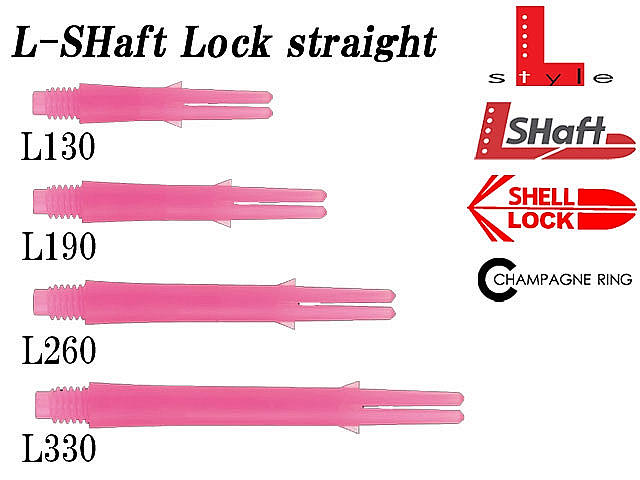 륷ե åȥ졼 å󥰥ԥ