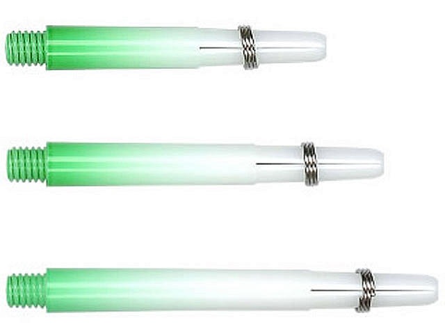 ƥޥ ȥ ǡ󥷥ե ꡼