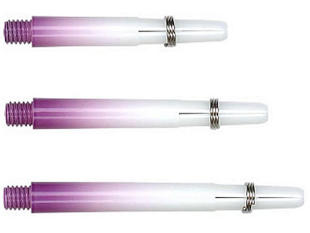 ƥޥ ȥ ǡ󥷥ե ѡץ