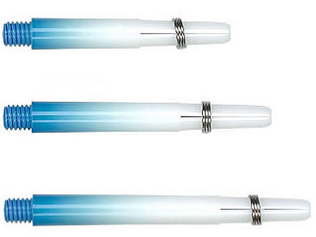 ƥޥ ȥ ǡ󥷥ե ֥롼