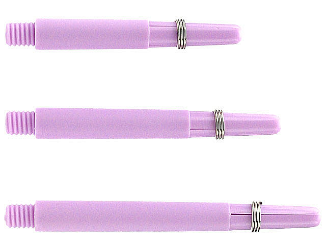 ����ƥ��ޥ����� ���ȥ��󥰥���ե� �饤�ȥѡ��ץ�