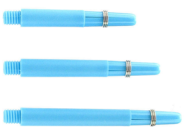 ƥޥ ȥ󥰥ե 饤ȥ֥롼