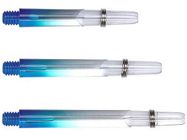 ƥޥ Ρޥ ꥢǡ󥷥ե ֥롼