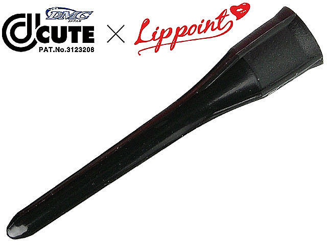 ��åץݥ���� �����塼�� �֥�å� 50����